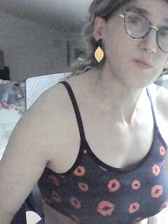 ???? baci ???? baci ???? baci ???? baci