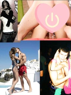 INGOIOOOOOOOOOOOOOOOOOOOOOOOOO CLICCAAAA Parte 2