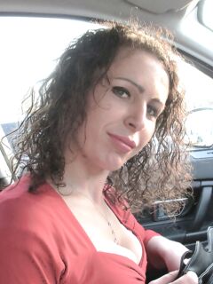 elena - esibizionista senza veli di bologna
