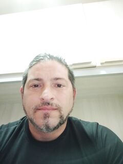 il mio primo album un po di me