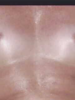 Mia moglie troia nuda in barca