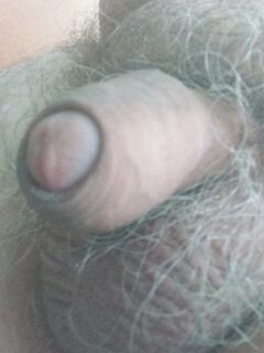 Per scopare che vogliono scopare
