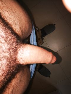 Tutto per voi Parte 11