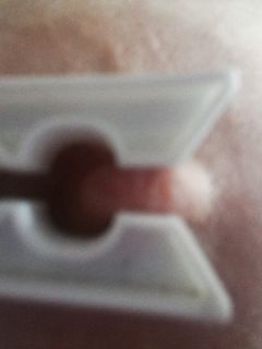 Semplicemente io Parte 7