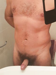 qualcosa di me Parte 2