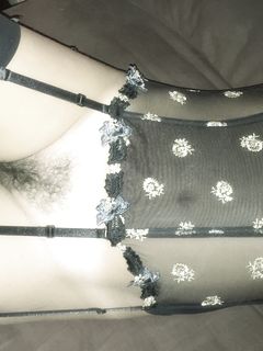 Lei.......