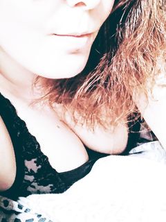 Io, per ora solo un assaggio